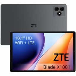 ZTE P606T07